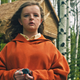 hereditary